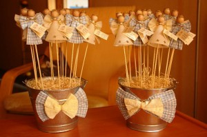  Anuncios gratis en &Ntilde;u&ntilde;oa |  Recuerditos para Bautizos y variadas ceremonias , Bautizos,Baby shower,Graduaciones,Primera comunion....