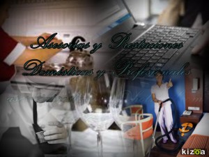 Asesor&iacute;a Anuncios gratis en Concepci&oacute;n |  Asesor&iacute;as y prestaciones por horas y/o jornadas, Servicio de ayuda dom&eacute;stica y profesional