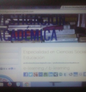 Profesional Asesor Anuncios gratis en Concepci&oacute;n |  Tesis, tesinas, metodolog&iacute;a de investigaci&oacute;n, apa, educaci&oacute;n, Revisiones, confecci&oacute;n, marco metodol&oacute;gico