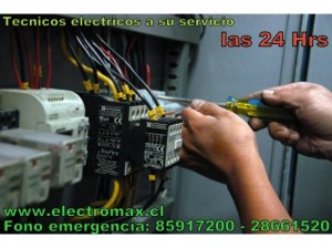 valeska labra  Anuncios gratis en &Ntilde;u&ntilde;oa |  Electricista, reparaciones a domicilio las 24 hrs, Amergencia electrica 24 hrs
