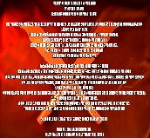 DON LINO Anuncios gratis en Iquique |  Amarres pactados para el amor-don lno el mejor y el unico brujo inca, Amarres pactados para el amor-don lno el mejor y el unico brujo inca 