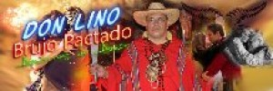 DON LINO Anuncios gratis en  Amarres pactados para el amor-don lino unico brujo peruano, Amarres pactados para el amor-don lino unico brujo peruano