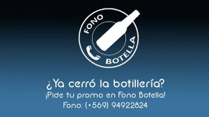 juan Anuncios gratis en La Reina |  Copete a domicilio fono copete santiago 94922824, Delivery de copete 94922824