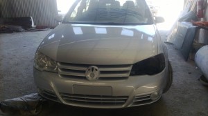 luis ledezma Anuncios gratis en Concepci&oacute;n |  Desabolladura y pintura favorite cars north custom , Desabolladura pintura favorite cars north custom