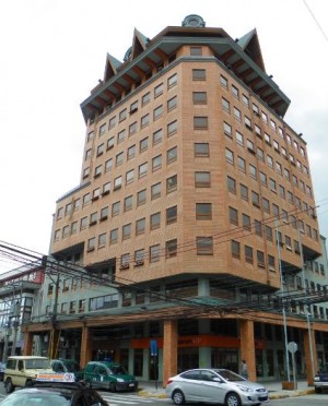 Hemmelmann & Silva Anuncios gratis en Puerto Montt |  Abogados en juicios y derecho de familia, Abogados en causas de tribunales de familia