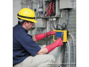 Victor Duran Anuncios gratis en San Joaqu&iacute;n |  Reparaciones electricas las 24 hrs a domicilio, Electricista a domicilio las 24 hrs
