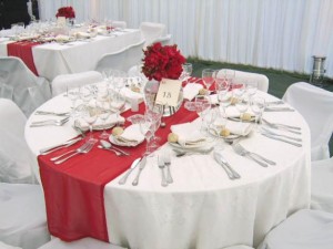 NI&Ntilde;OS POR SIEMPRE Anuncios gratis en Limache |  Carpas, arriendo de vajilla, manteler&iacute;a, c&oacute;ctel, desayunos a domicilio, Banqueter&iacute;a, matrimonios 