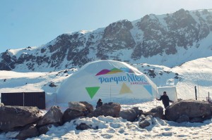 Empresas Maranata Anuncios gratis en Cerro Navia |  Transporte y tour a los centros de ski, valle nevado, farellones, port, Turismo maranata