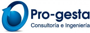 Pro-gesta Ltda. Consultor&iacute;a e Ingenier&iacute;a Anuncios gratis en La Serena |  Pro-gesta ltda. consultor&iacute;a e ingenier&iacute;a 