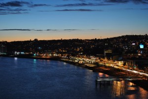 Puerto Avisos Clasificados Puerto Montt Anuncios gratis en Puerto Montt |  Avisos clasificados y empleos en puerto montt - www.puertoavisos.cl, Clasificados, avisos puerto montt, clasificados puerto montt