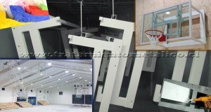 Tratamiento Metalico MyK Anuncios gratis en Cerrillos |  Pintura electrostatica para metal, pintura estructura metalica, Pintura electrostatica para metal, pintura estructura metalica