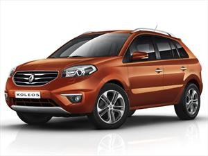 finanprod Anuncios gratis en La Serena |  Credito automotriz con dciom directo con letras, Automotriz con dciom