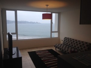 Daniel Saavedra  Anuncios gratis en La Serena |  Arriendo dpto nuevo amoblado por dias, semanas,, Arriendo en serena - coquimbo playa 