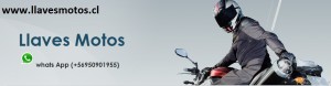 Llaves Motos Anuncios gratis en Pe&ntilde;alol&eacute;n |  Llaves motos, llaves para motos.llavesmotos.cl,llaves motos , Llaves motos, llaves para motos
