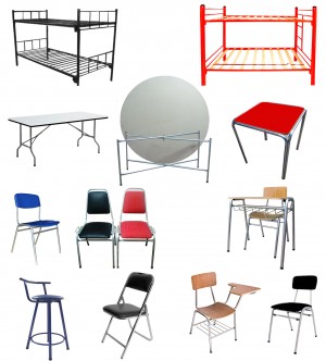 Tratamiento Metalico MyK Anuncios gratis en Cerrillos |  Sillas, mesas, camarotes, camas, pisos, estructura metalica, Sillas metalicas, mesas plegables, camarotes 1 plaza, camas metalicas