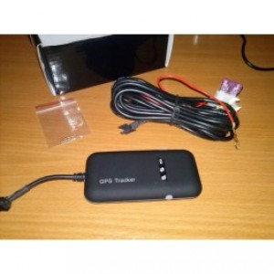 Silvia Anuncios gratis en Villa Alemana |  Se vende 2 rastreador gps para veh&iacute;culo , Se vende rastreador gps para veh&iacute;culo