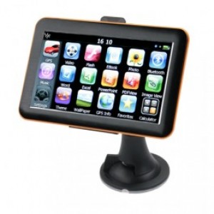 Silvia Anuncios gratis en Villa Alemana |  Se vende 2 navegador gps para veh&iacute;culo, Se vende navegador gps para veh&iacute;culo