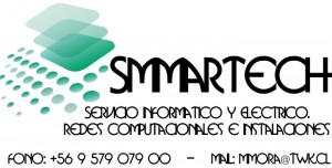Marcos Mora Vasquez Anuncios gratis en Temuco |  Soporte, redes, electronica, software, hardware, formateo, instalacion, Soporte informatico, redes computacionales e instalaciones electricas