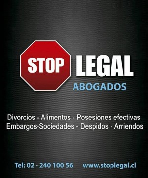 Humberto Orlandi Anuncios gratis en El Bosque |  Stop legal abogados te ofrece asesor&iacute;a en  arrendamientos, sociedades., Abogados el parron