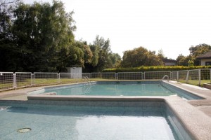 Pedro Olivares Anuncios gratis en Olmu&eacute; |  Caba&ntilde;as en olmue, caba&ntilde;as vacacionales, arriendos, do&ntilde;a anita, Caba&ntilde;as para arriendo en olmue con spa, hidrogimnasia, juegos, etc.