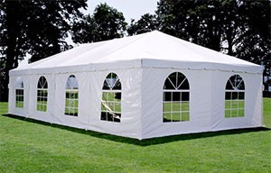 EVENTOS TERRAZE Anuncios gratis en Limache |  Carpas para eventos, sillas, mesas, manteler&iacute;a, vajilla, coffee break, Desayunos a domicilio en al v regi&oacute;n. 