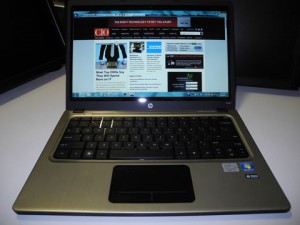 RODRIGO MARTINEZ Anuncios gratis en Puente Alto |  Hp ultrabook intel core i5 4gb de memoria, Procesador i5