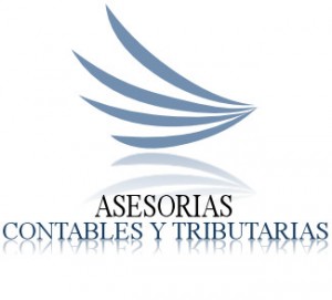 Luis Hurtado Canales Anuncios gratis en La Cisterna |  Asesorias contables triburarias y recursos humanos ., Servicios contables 40.000.-