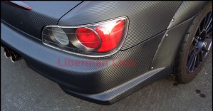 LIberman Limitada Anuncios gratis en &Ntilde;u&ntilde;oa |  Vinilo fibra de carbono 3d negro y gris 1.52x1.0mts, Vinilo fibra de carbono 3d negro y gris 1.52x1.0mts