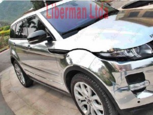 LIberman Limitada Anuncios gratis en &Ntilde;u&ntilde;oa |  Vinilo adhesivo cromado, dorado y plateado producto exclusivo, Vinilo adhesivo cromado, dorado y plateado producto exclusivo