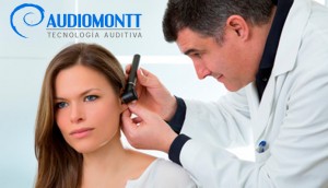 Audiomontt Ltda. Anuncios gratis en Puerto Montt |  Audiomontt - audifonos y accesorios para sordera en puerto montt, Sordera puerto montt, repuestos sordera, accesorios puerto montt