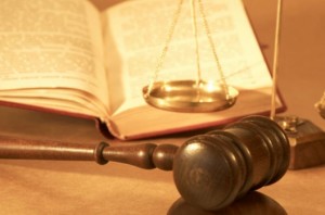 Reina Torres Anuncios gratis en La Cisterna |  Abogados stop legal, el parron n� 8039, Precios a convenir