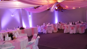 Eros Eventos Anuncios gratis en &Ntilde;u&ntilde;oa |   centro de eventos plaza &Ntilde;u&ntilde;oa , Para graduaciones y paseos de fin de a&ntilde;o para colegios: