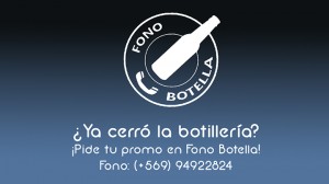 Juan Anuncios gratis en &Ntilde;u&ntilde;oa |  Fono copete &Ntilde;u&ntilde;oa, delivery fono botella 94922824, Fono copete, copete a domicilio, &ntilde;u&ntilde;oa, santiago, providencia