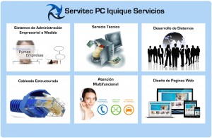 Diego Anuncios gratis en Iquique |  Servicio t&eacute;cnico pc note a domicilio iquique alto hospicio, Servicio t&eacute;cnico pc iquique alto hospicio
