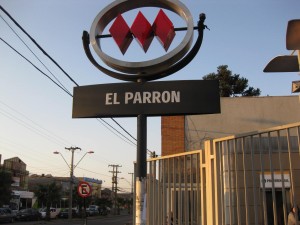 Reina Anuncios gratis en La Cisterna |  Abogado stop legal, metro el parron n� 8039, Precios a convenir