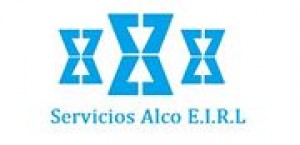 Luis Anuncios gratis en Iquique |  Gasfiter servicios alco a domicilio iquique tarapaca gasfiteria , Llamanos 057 2 415371