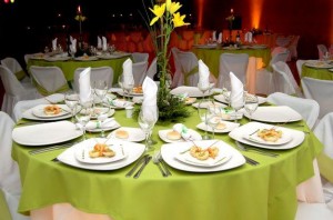 EVENTOS TERRAZE Anuncios gratis en Limache |  Producci&oacute;n de matrimonios, carpas para eventos, arriendo de mobiliario, Vajilla, manteler&iacute;a, mesas y m&aacute;s...