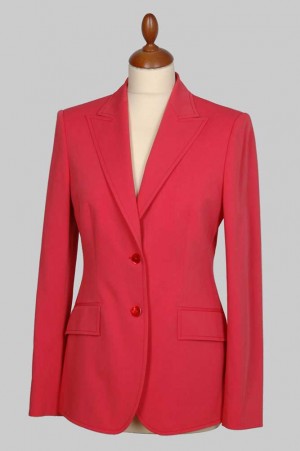 vipcool Anuncios gratis en Vi&ntilde;a del Mar |  Lotes de ropa de marca versace, dolce&gabanna, valentino, guess etc., Ropa de marca