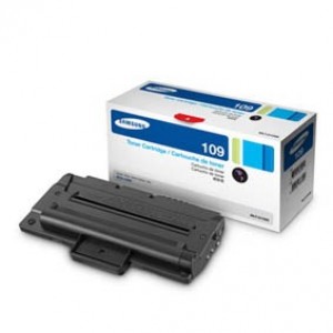 Sr Toner Anuncios gratis en Estaci&oacute;n Central |  Toner alternativo, recarga u original impresora samsung mltd 109, Toner , alternativos recargas u originales