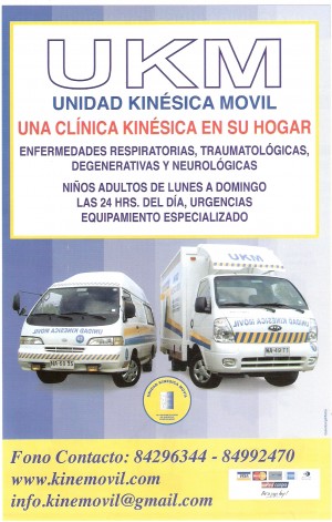 Claudio Baeza Medina Anuncios gratis en Talca |  Kinesi&oacute;logos a domicilio en talca y linares, Ox&iacute;geno a domicilio