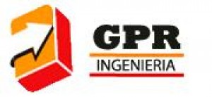 GPR Anuncios gratis en Antofagasta |  Gpr - servicios inform&aacute;ticos en antotagasta y todo el norte grande., Dise&ntilde;o de paginas web, desarrollo de software, servicio t&eacute;cnico
