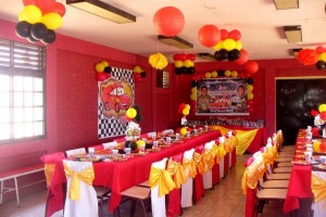 EVENTOS INFANTILES NI&Ntilde;OS POR SIEMPRE Anuncios gratis en Limache |  Organizamos la m&Aacute;s linda fiesta para el cumple de tu hij@, Nos encargamos de toda la producci&Oacute;n y entretenci&Oacute;n 