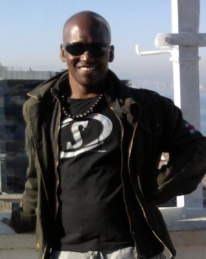 jose reis Anuncios gratis en Vi&ntilde;a del Mar |  Jose reis ofresco servicio integral de animacion, Animacion de eventos