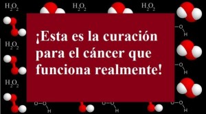 Don Oscar Anuncios gratis en Temuco |  Per&Oacute;xido de hidr&Oacute;geno grado alimenticio de uso interno, H2o2 remedio con peroxido, elimina microorganismos patogenos