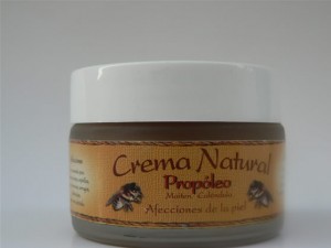 esther coronado Anuncios gratis en Santiago |  crema de propoleo,crema natural ahora con envio a domicilio, vendo crema de propoleo 100% natural