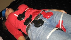 Don Oscar Anuncios gratis en Los Angeles |  Se eliminan virus, bacterias, hongos y parasitos, Causante de la mayoria de las enfermedades: 