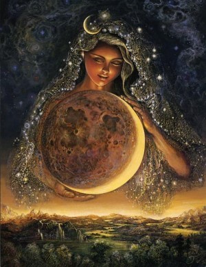  Anuncios gratis en Santiago |  FONO TAROT EN DIRECTO, SERIEDAD Y PRESTIGIO, FONO TAROT HECHIZO DE AMOR