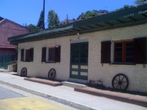 Orlando Correa Anuncios gratis en Re&ntilde;aca |  Halloween re&ntilde;aca, casa full equipada para 10 personas , Paquete halloween 