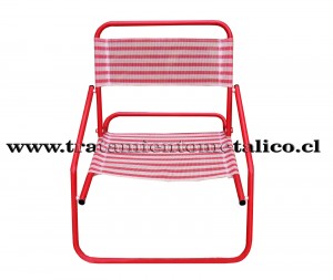 Tratamiento Metalico MyK Anuncios gratis en Cerrillos |  Sillas areneras, sillas playeras, sillas para playa, sillas camping, Silla areneras, sillas playeras, sillas pesca, sillas camping
