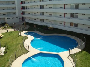 Marcelo  Anuncios gratis en La Serena |  Arriendo departamentos, 2 y 3 dormitorios, a pasos de la playa y av de, Apartamentos, alojamiento, hospedaje, alquiler, amoblados